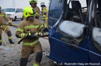 2017-04-07 PKW Brand A8 KM 43,5__01